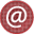 E-mail - ΔΙΑΝΟΜΗ ΠΕΤΡΕΛΑΙΟΥ